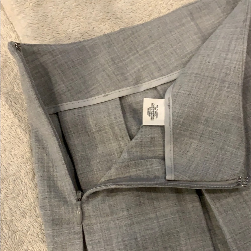 Express Skirt - Picture 3 of 6
